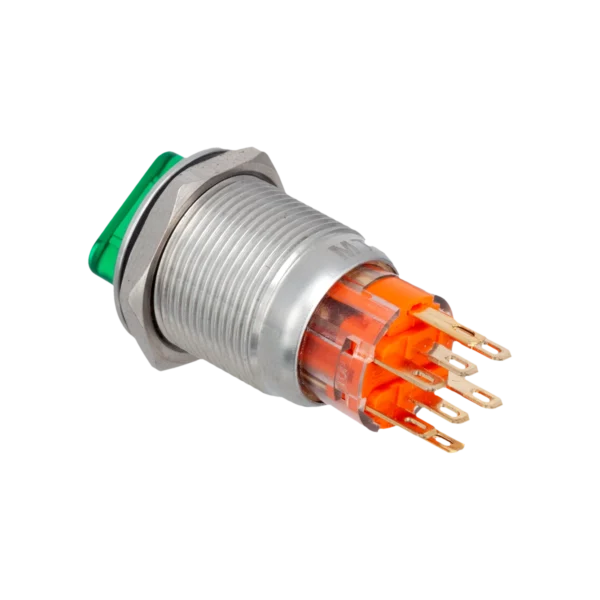 MT67-BD331G24