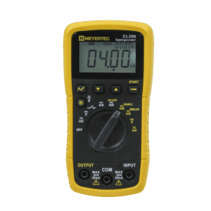 CL200