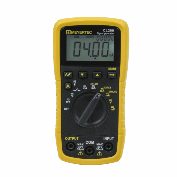 CL200