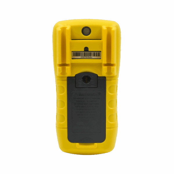 CL200