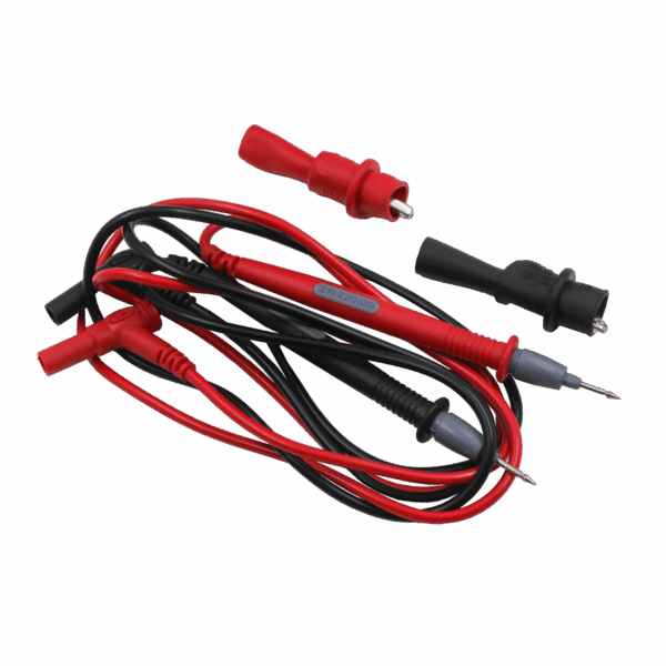 CL200