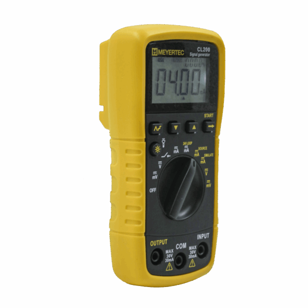 CL200