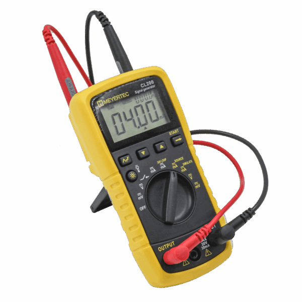 CL200