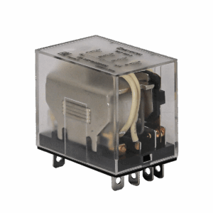 MEP-403.D