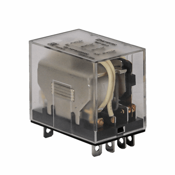 MEP-403.D