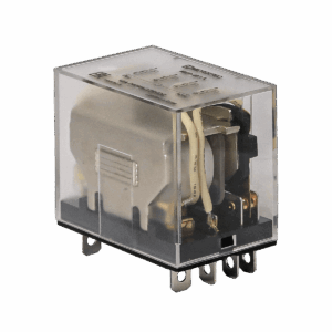 MEP-407.A
