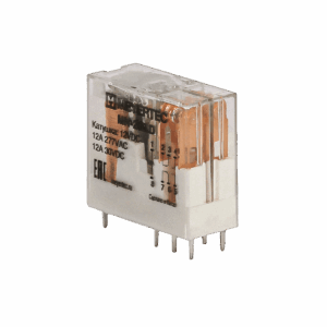 MN-202.D