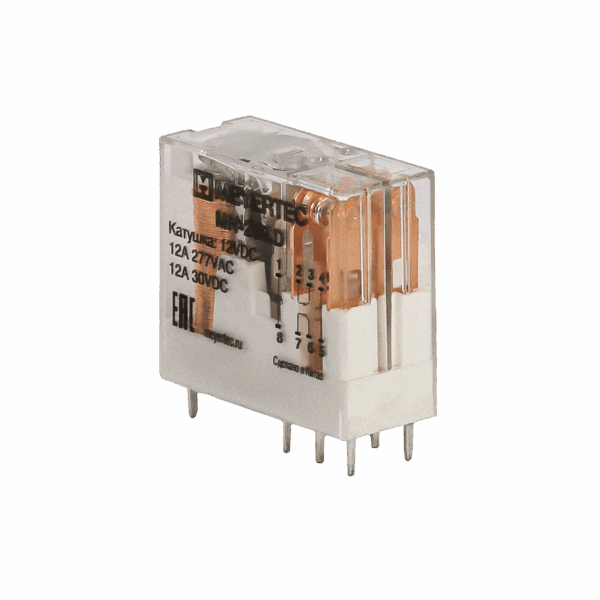MN-202.D