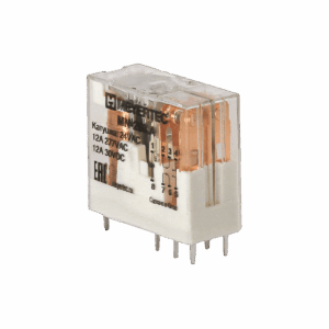 MN-203.A