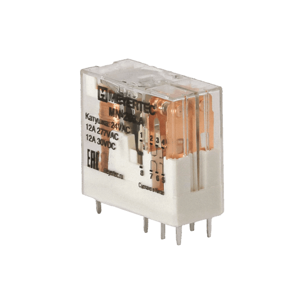 MN-203.A