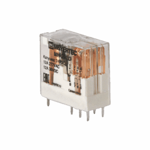 MN-203.D