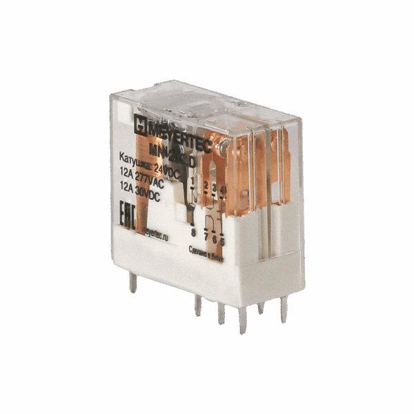 MN-203.D