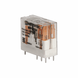 MN-207.A
