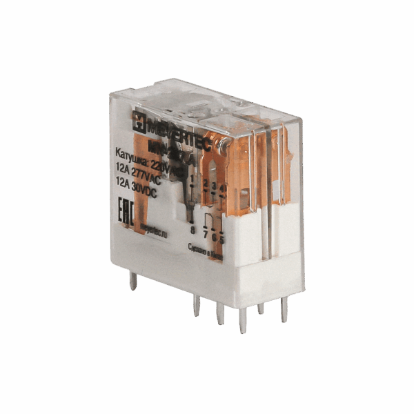 MN-207.A