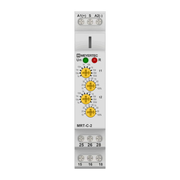 MRT-C-2