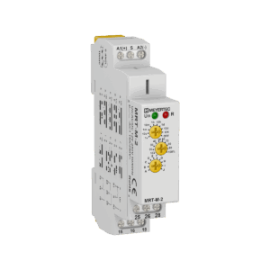 MRT-M-2
