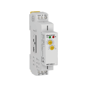 MRT-SBA-1