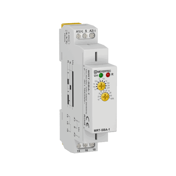 MRT-SBA-1
