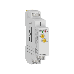 MRT-SBA-2