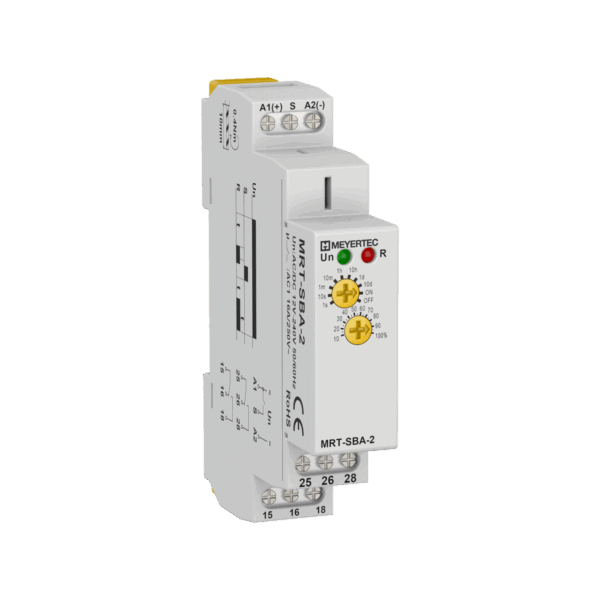 MRT-SBA-2