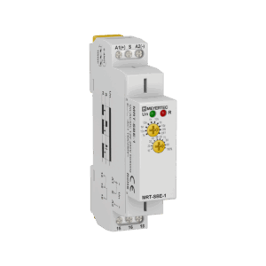 MRT-SBE-1