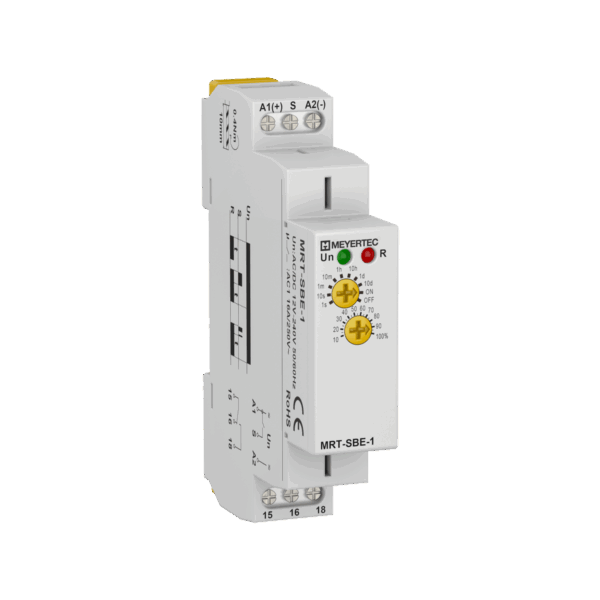 MRT-SBE-1