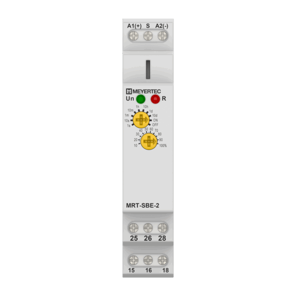 MRT-SBE-2