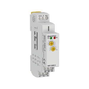 MRT-SBE-2