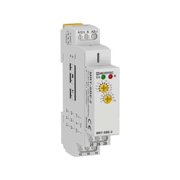 MRT-SBE-2