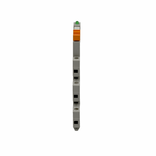 MSN-103.D