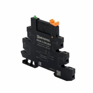 MSSR-2-220.ZD3