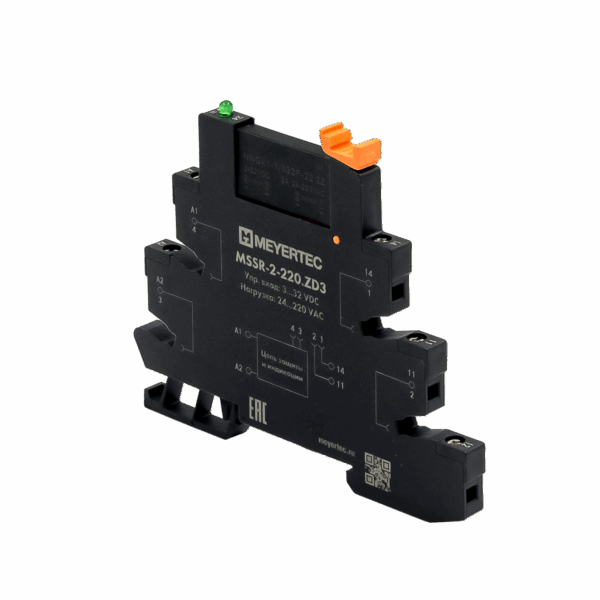 MSSR-2-220.ZD3