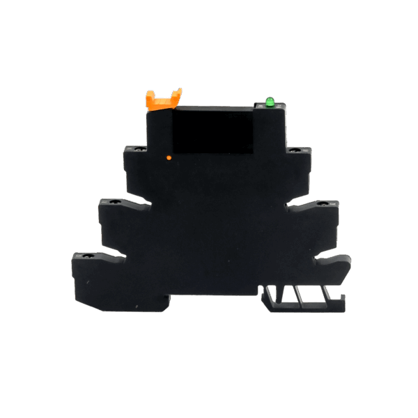 MSSR-2-220.ZD3