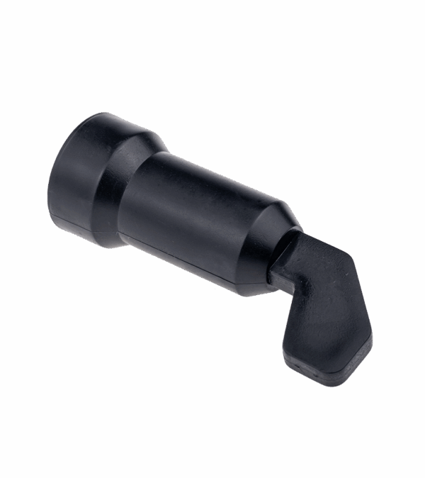 MT22-F06