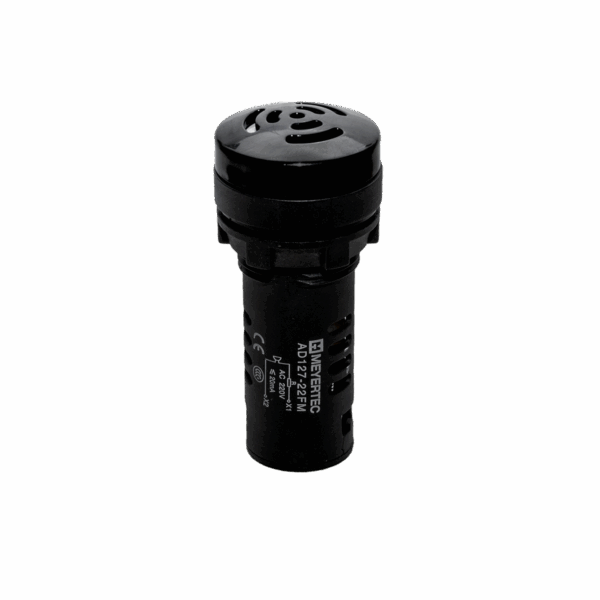 MT22-FM220E