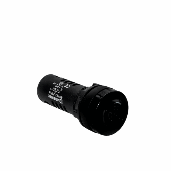 MT22-FM220E