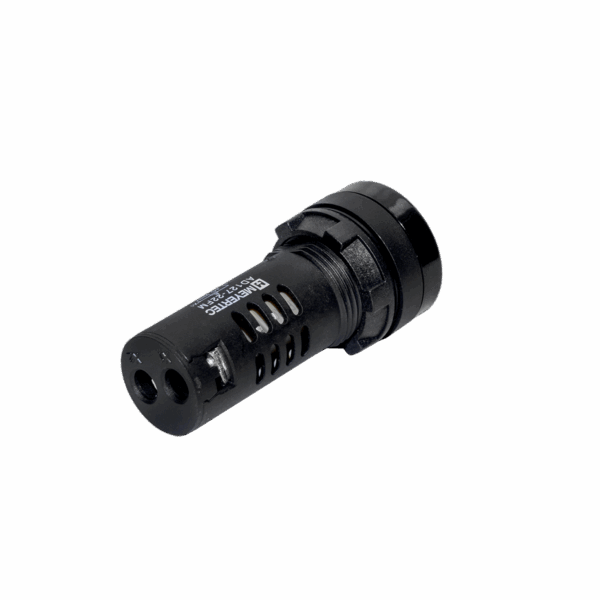 MT22-FM220E