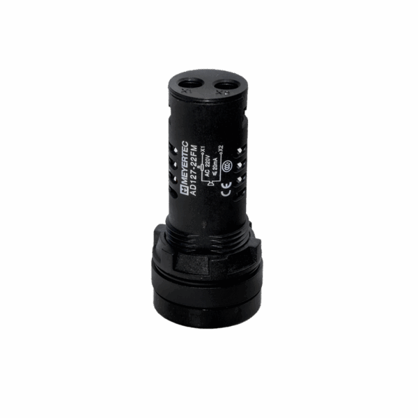 MT22-FM220E