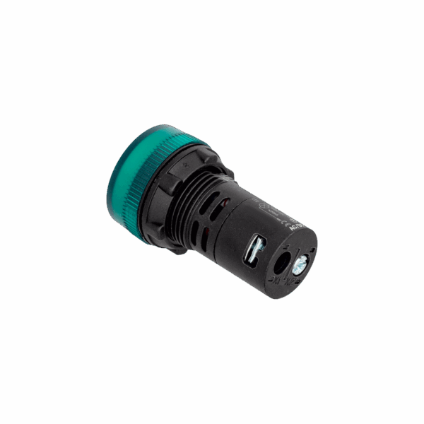 MT22-SA13