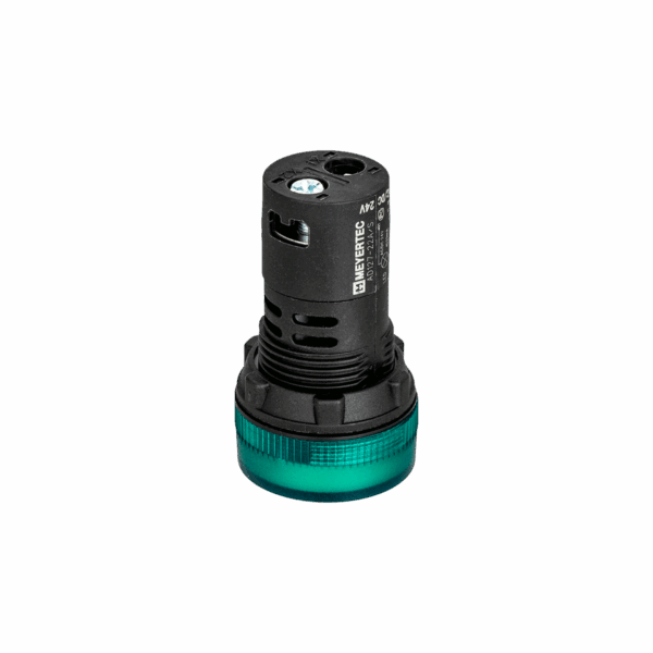 MT22-SA13