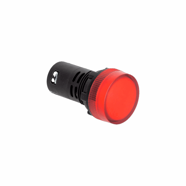 MT22-SA14