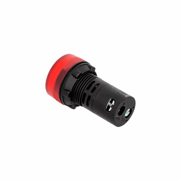 MT22-SA14