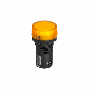 MT22-SA15