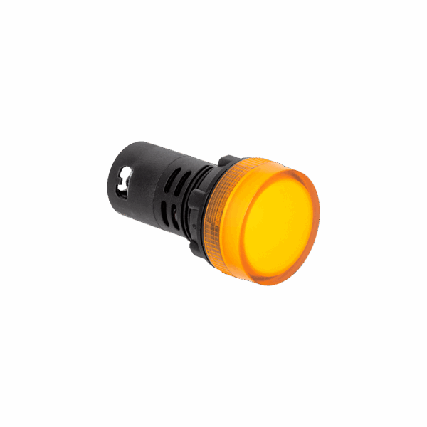 MT22-SA15