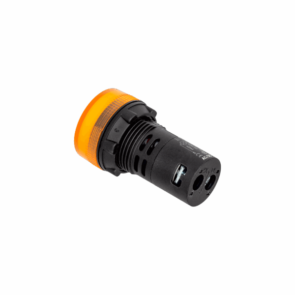 MT22-SA15