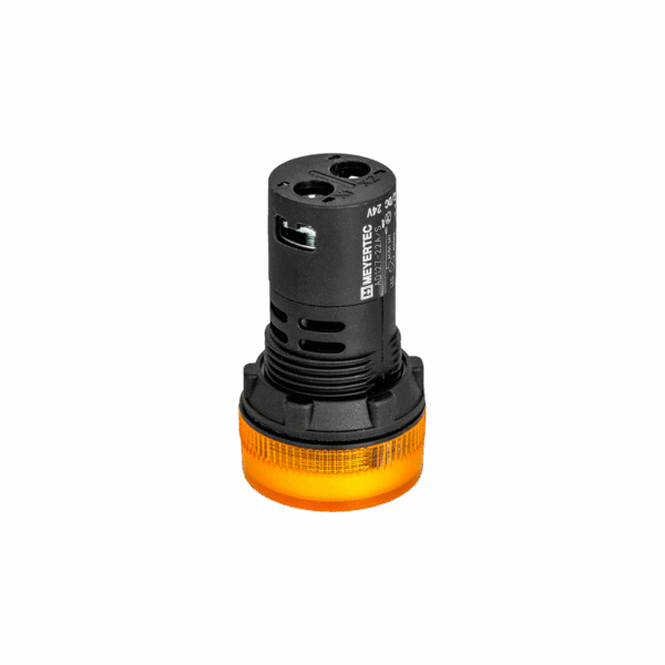 MT22-SA15