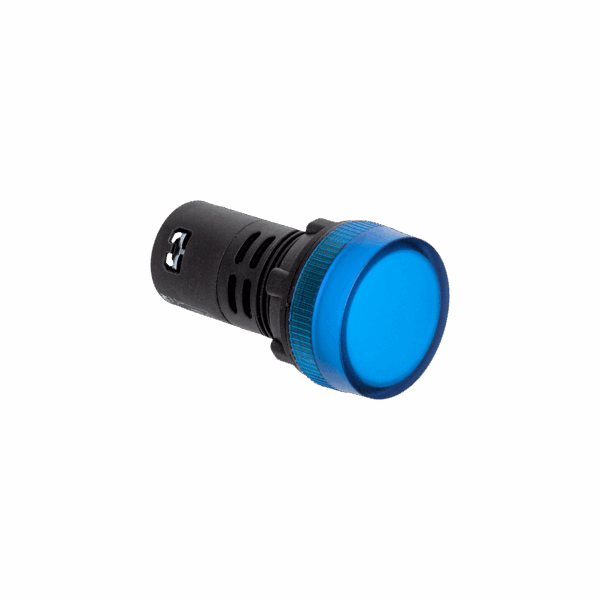 MT22-SA16