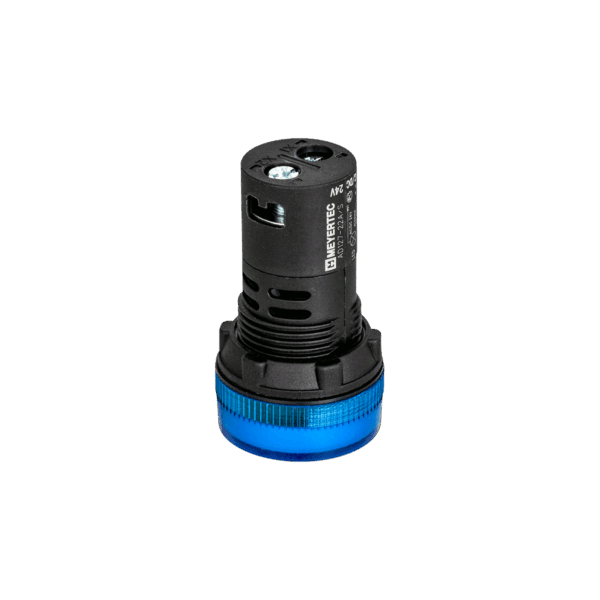 MT22-SA16