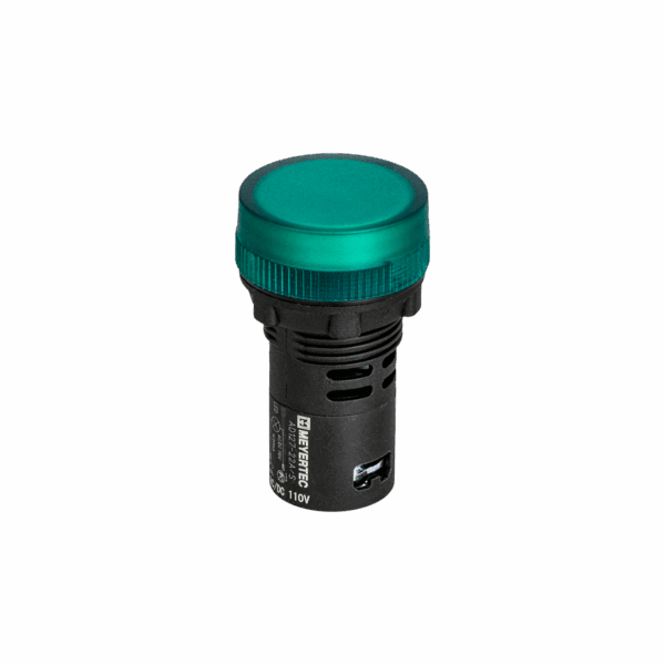 MT22-SA23