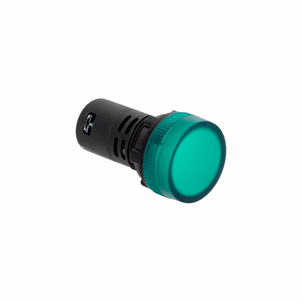 MT22-SA23